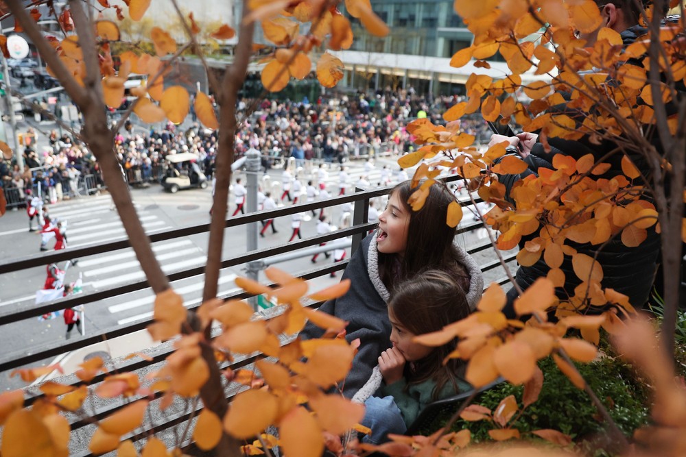 Some Photos: Children