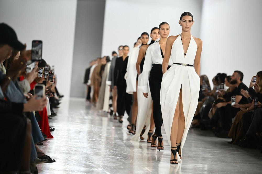 Pictures of the Year 2024, Part 174/240