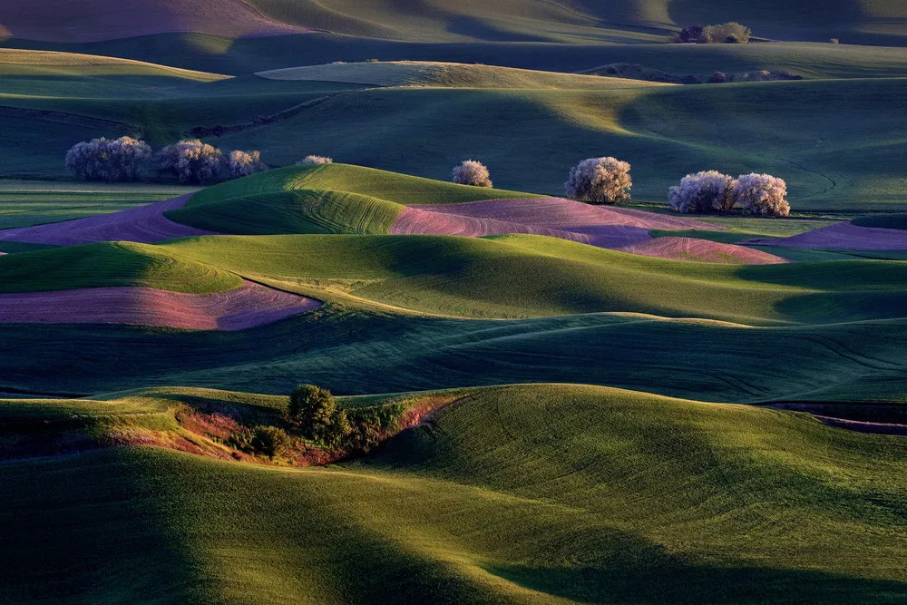 ALL 2012 National Geographic Traveler Photo Contest – in HIGH RESOLUTION. Part 2: “Sense of Place” – Weeks 7-14 (62 Photos)