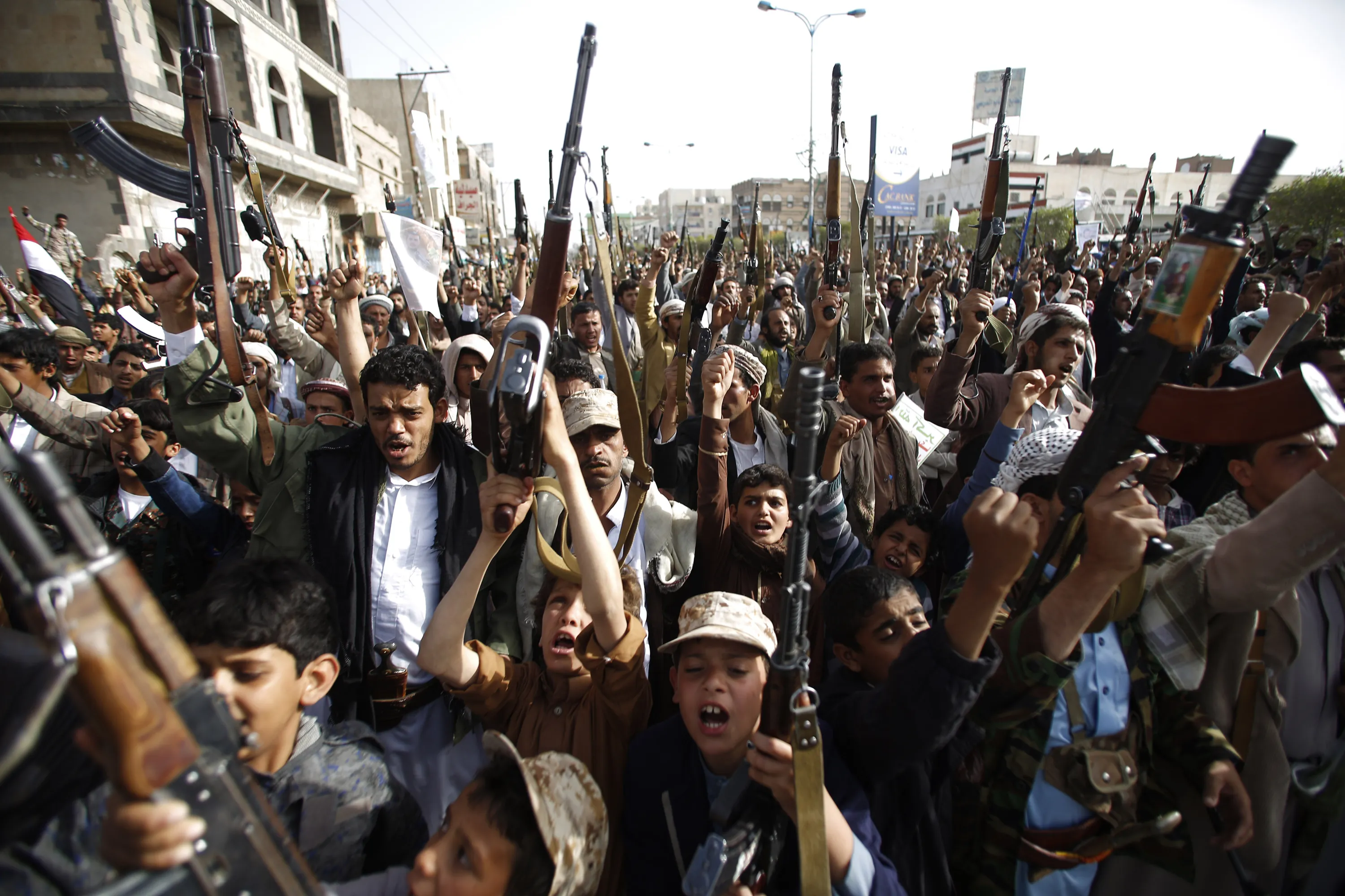 Нападение на страну. Йемен хуситы. Повстанцы хуситы. Конфликт в Йемене перемирие.