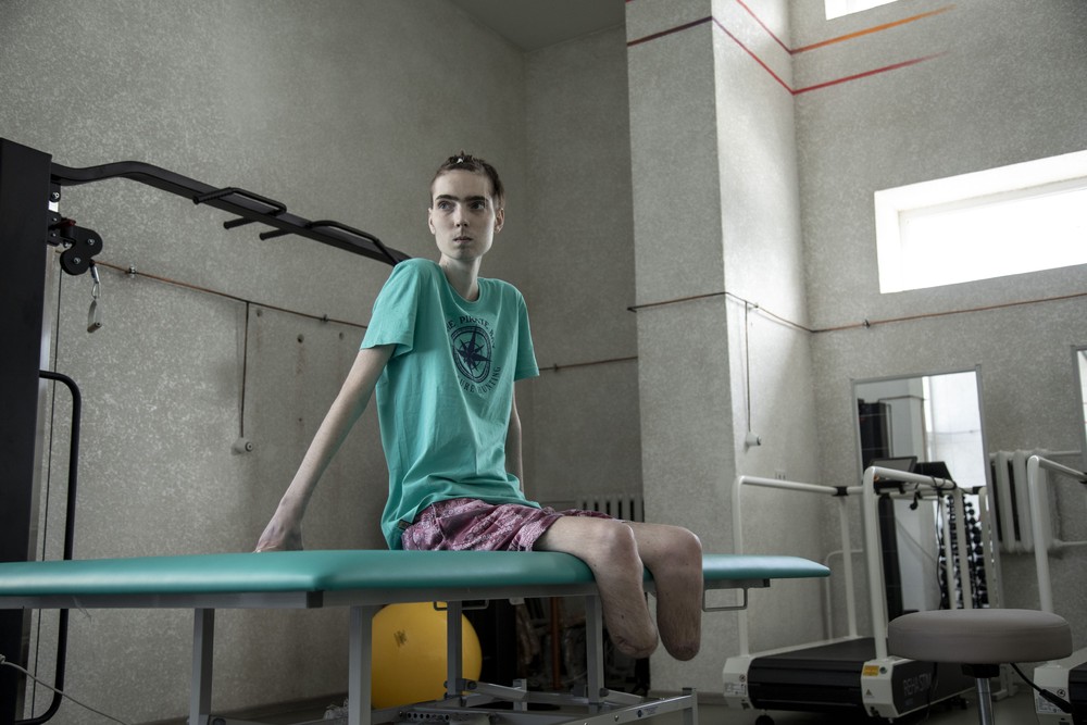 Pictures of the Year 2023, Part 051/224