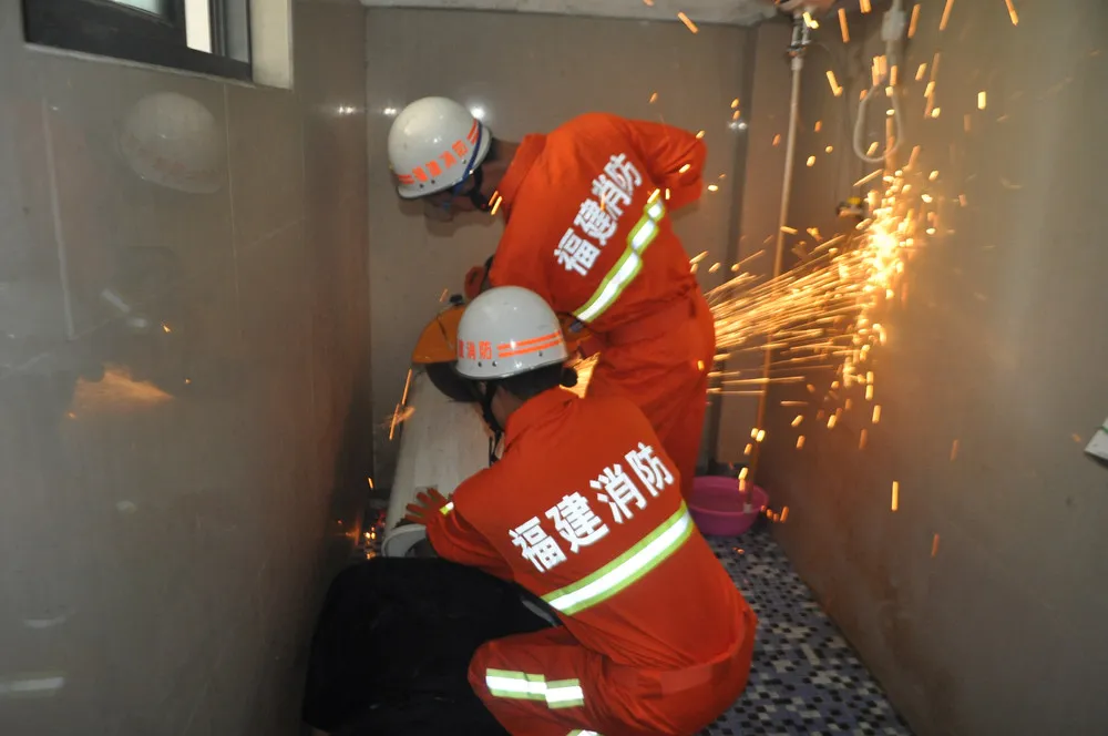 The Day in Photos – May 31, 2016