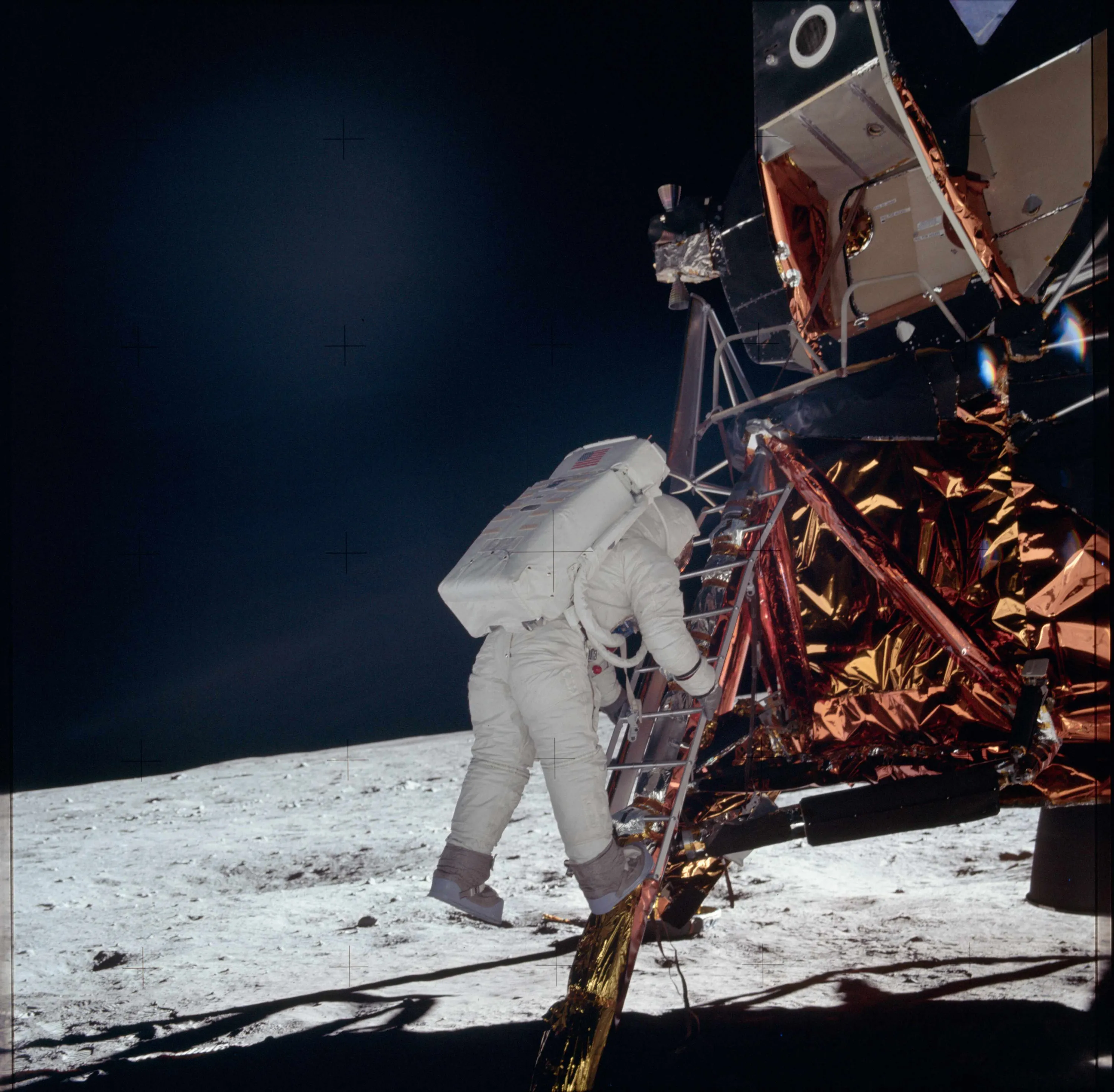 Полет на луну туристом. Аполлон 11. Аполлон 11 1969. НАСА Аполлон 11.