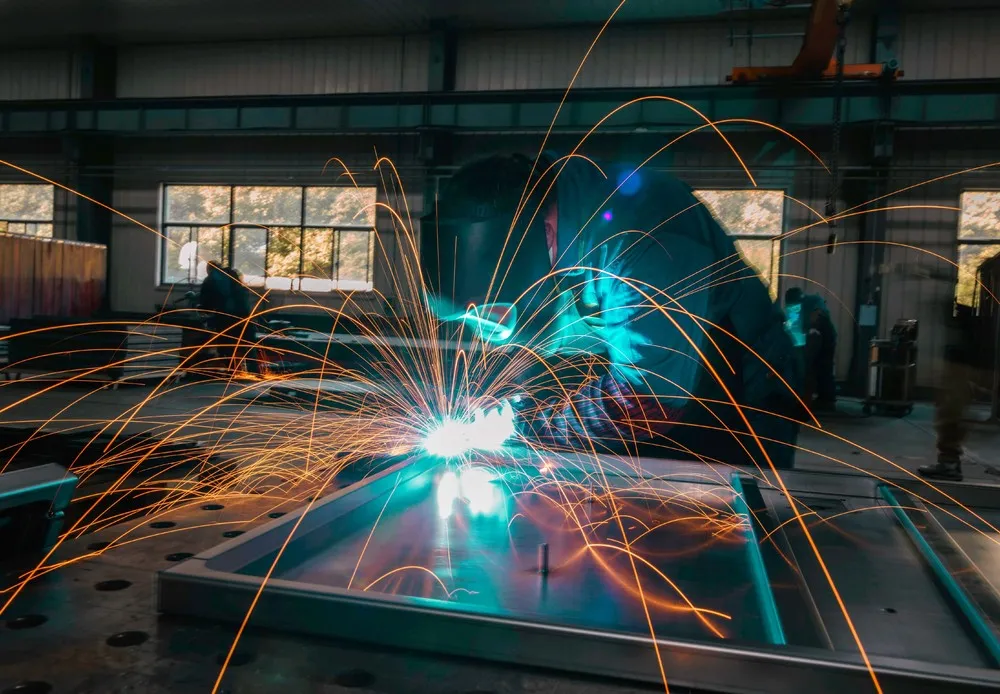 A Look at Life in China, Part 1/2