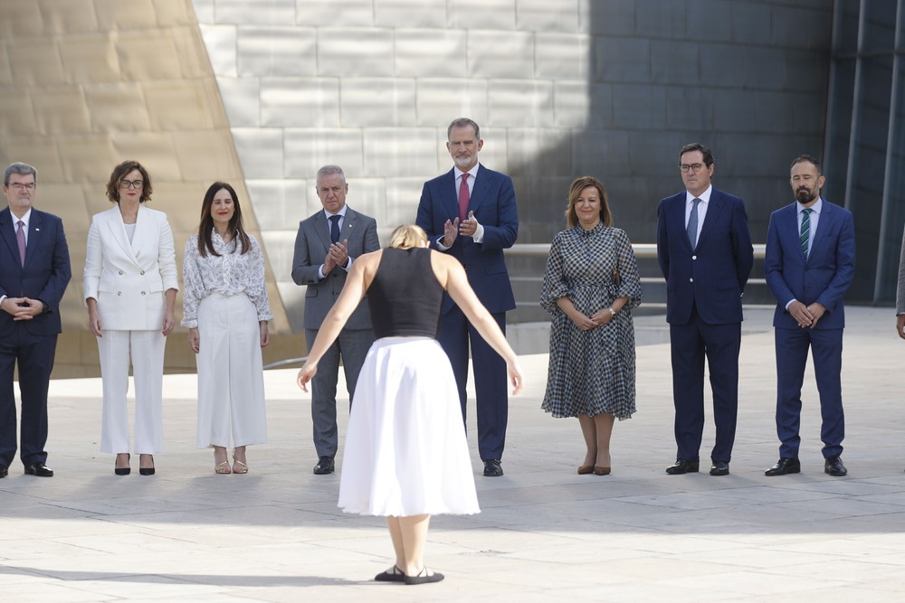 Pictures of the Year 2023, Part 195/224