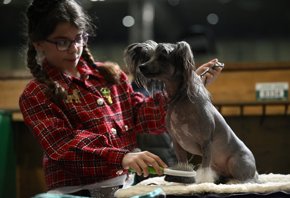 Some Photos: Children