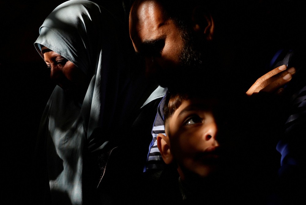 Some Photos: Children