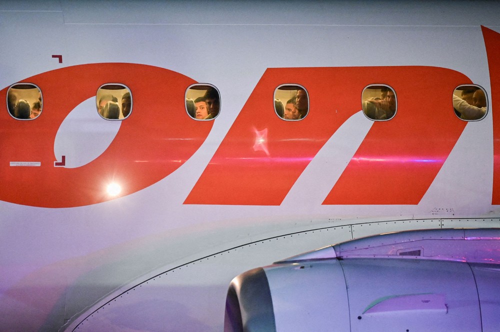 A Look at Life in Venezuela