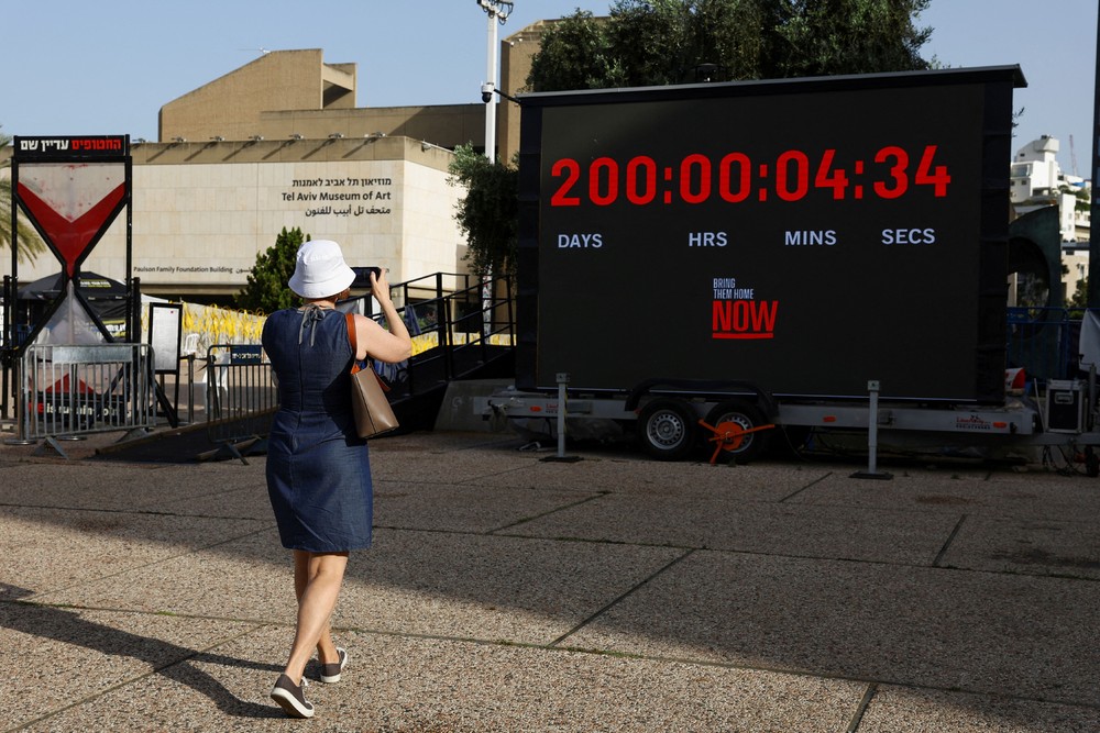 Pictures of the Year 2024, Part 071/240