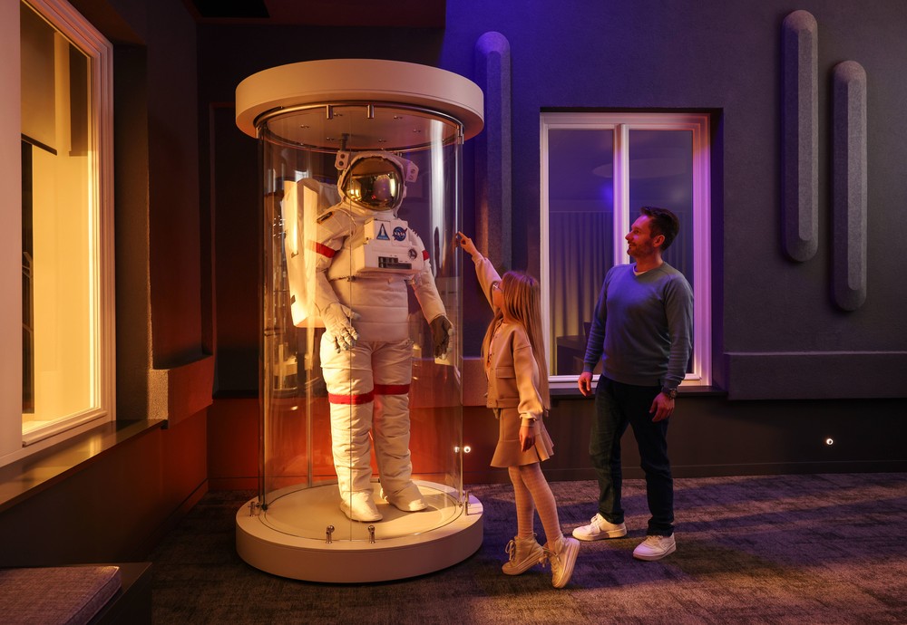 Pictures of the Year 2024, Part 236/2406