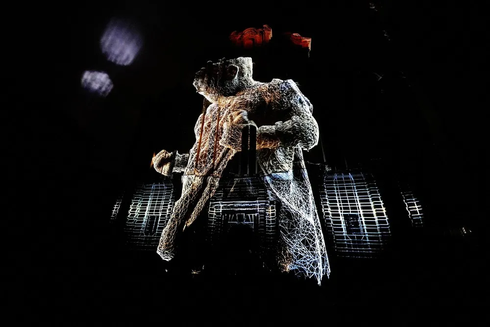 Pictures of the Year 2023, Part 007/224