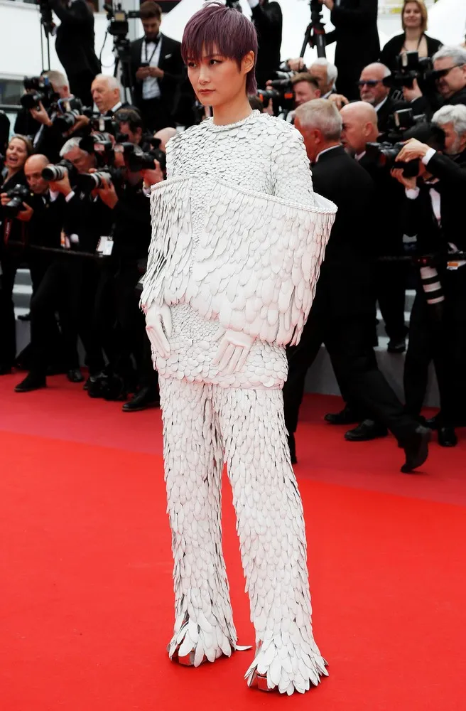 Best of Cannes 2019, Part 4/5