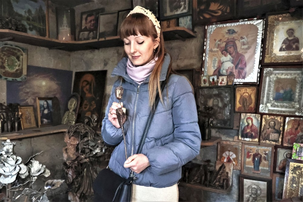 Pictures of the Year 2023, Part 051/224