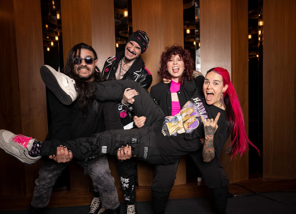 Pictures of the Year 2024, Part 071/240