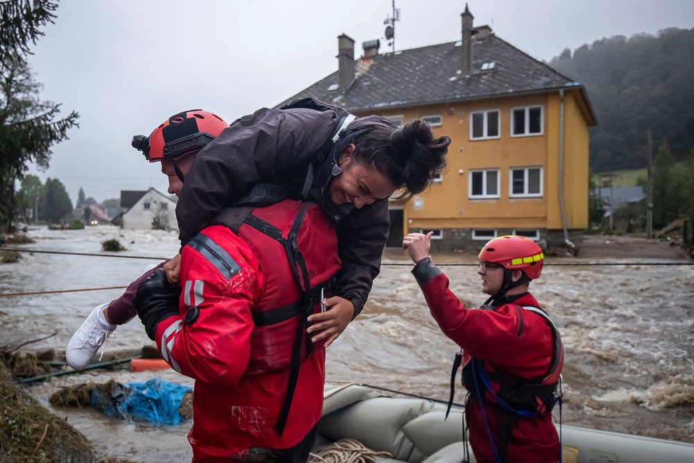 Pictures of the Year 2024, Part 174/240