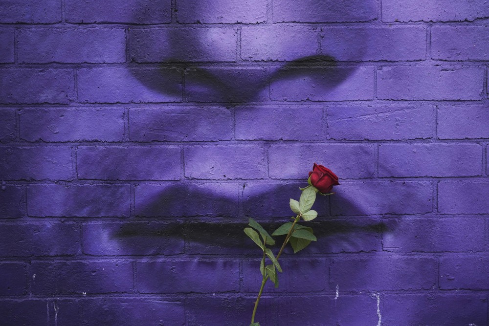 Street Art around the World