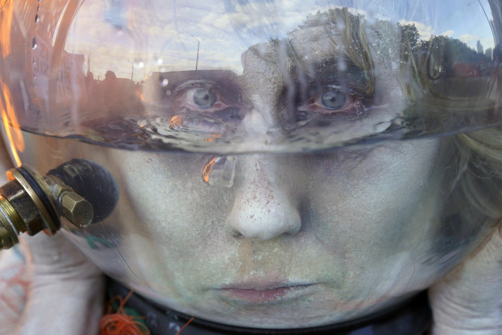 Pictures of the Year 2024, Part 188/240