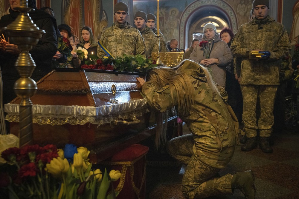 Pictures of the Year 2023, Part 051/224