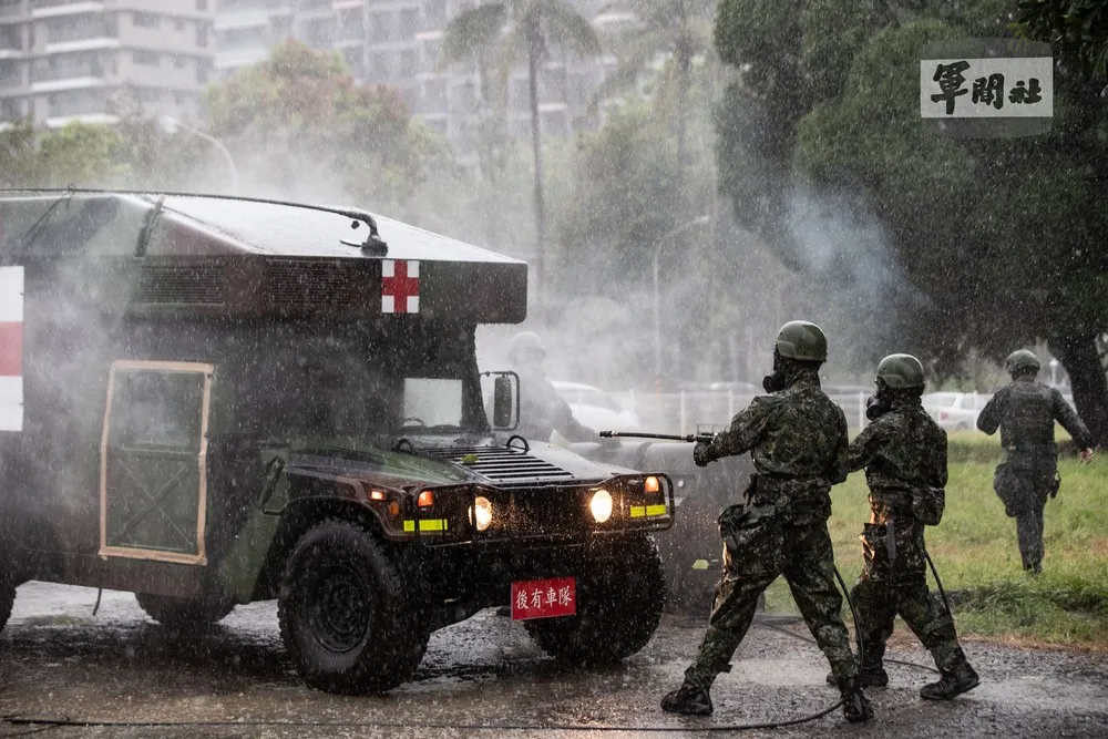 Pictures of the Year 2021, Part 69/102