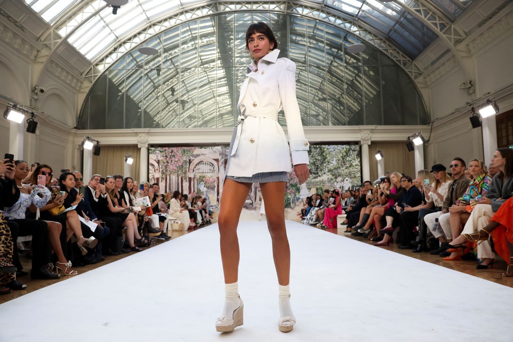 Pictures of the Year 2023, Part 174/224