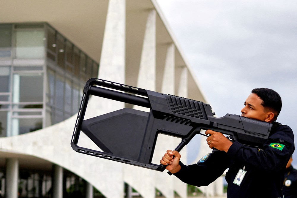 Pictures of the Year 2024, Part 004/240