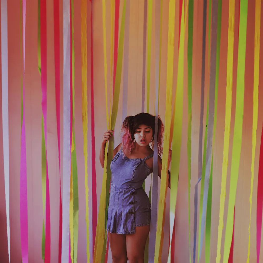 Photos of Glenda Lissette