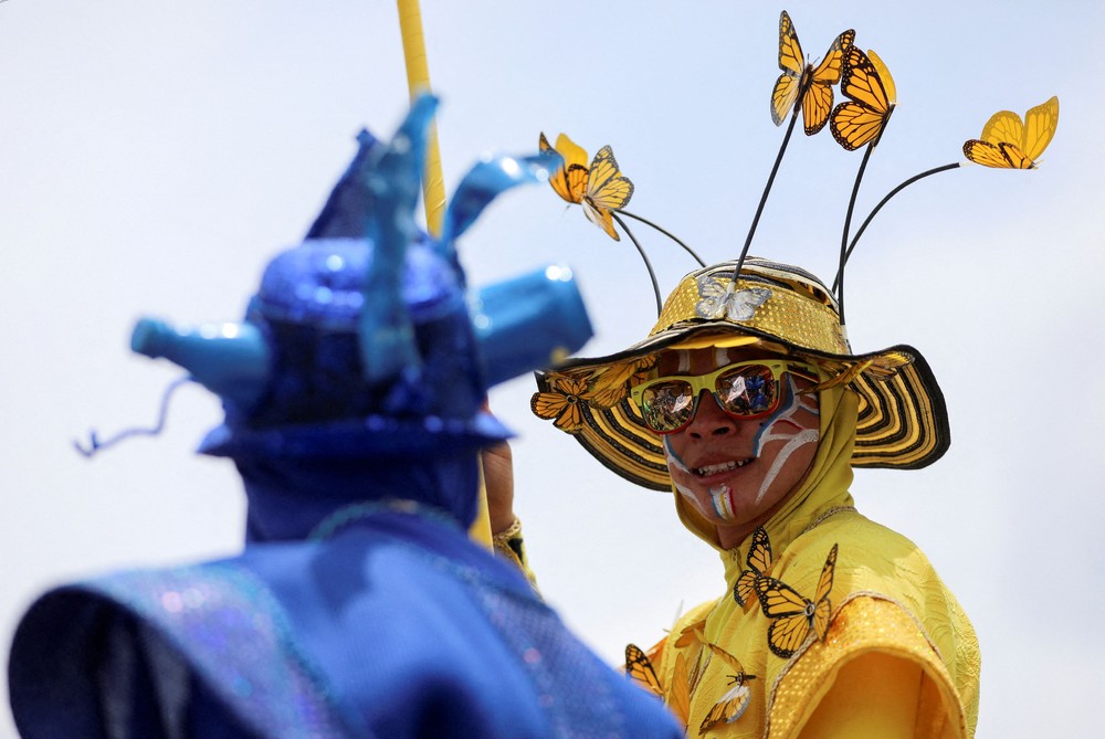 Pictures of the Year 2024, Part 071/240