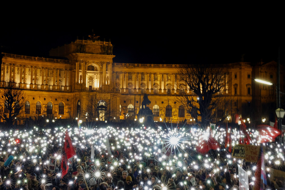 Pictures of the Year 2025, Part 010/171