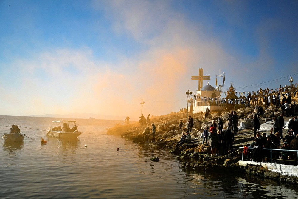 Pictures of the Year 2023, Part 019/224