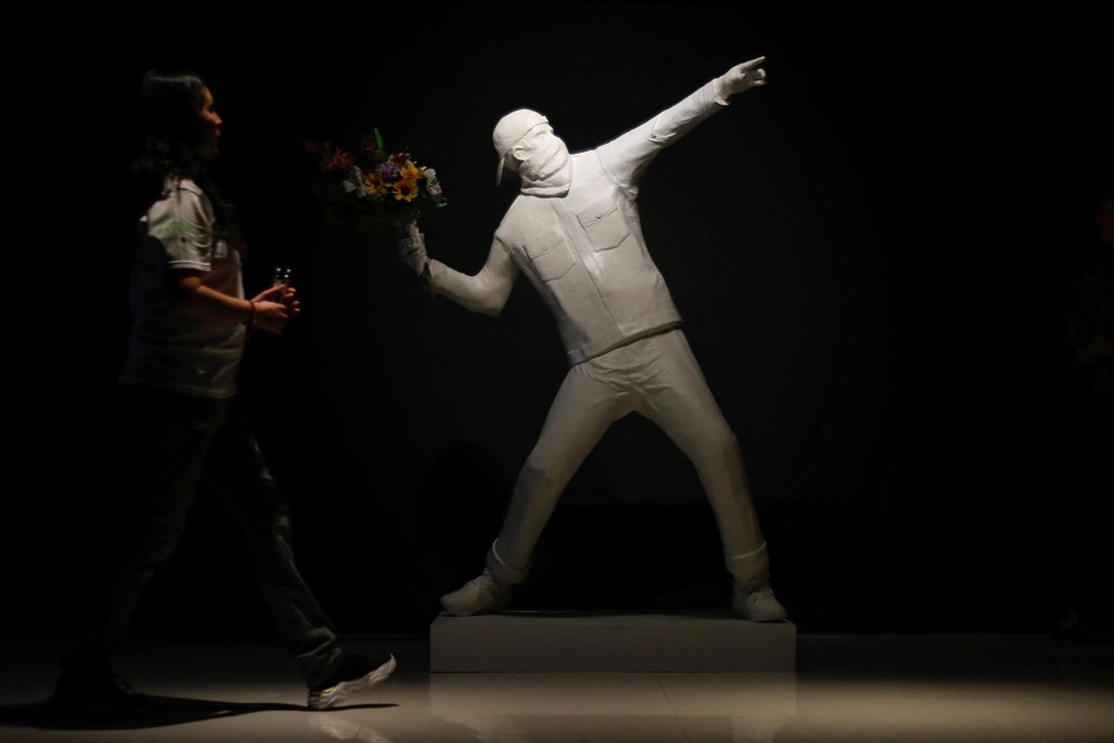 Pictures of the Year 2023, Part 043/224