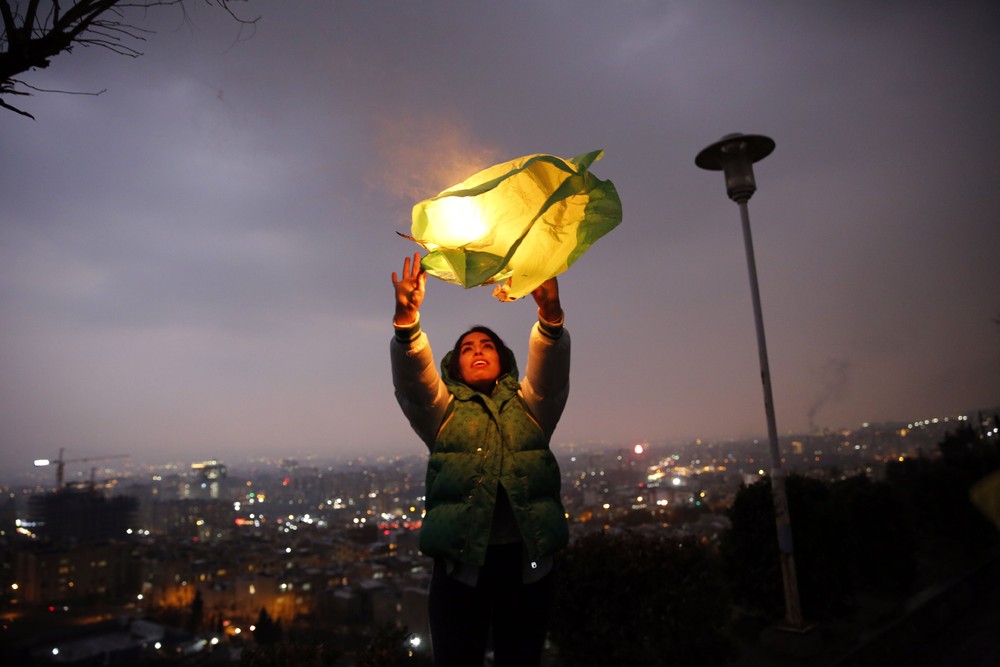 Pictures of the Year 2023, Part 051/224