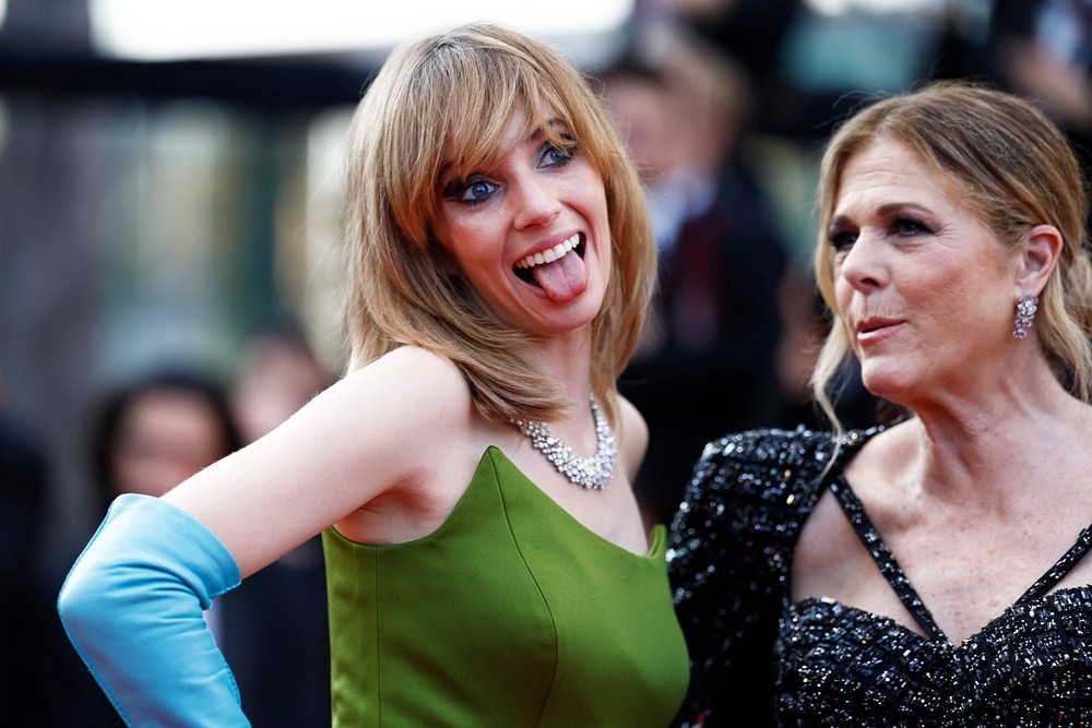 Pictures of the Year 2023, Part 082/224