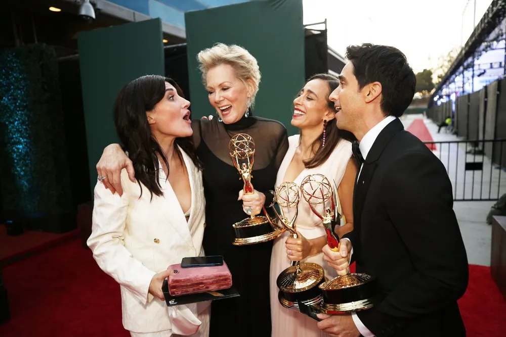 Pictures of the Year 2021, Part 69/102