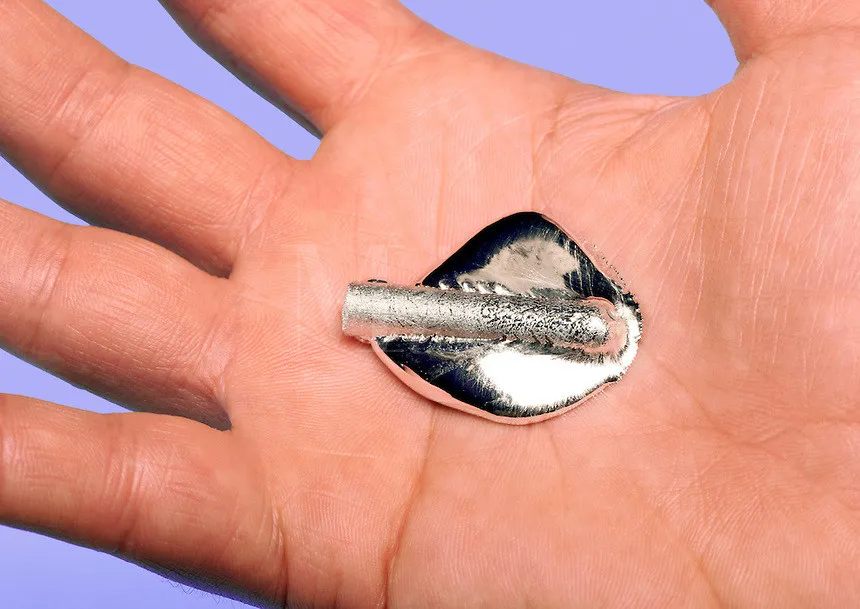 rare-metal-gallium