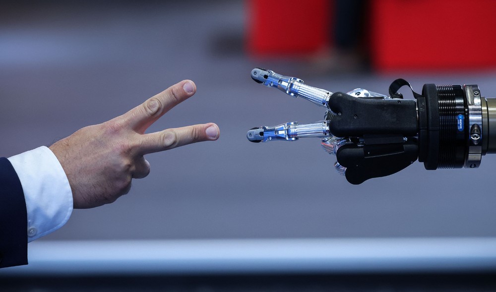 Pictures of the Year 2024, Part 079/240