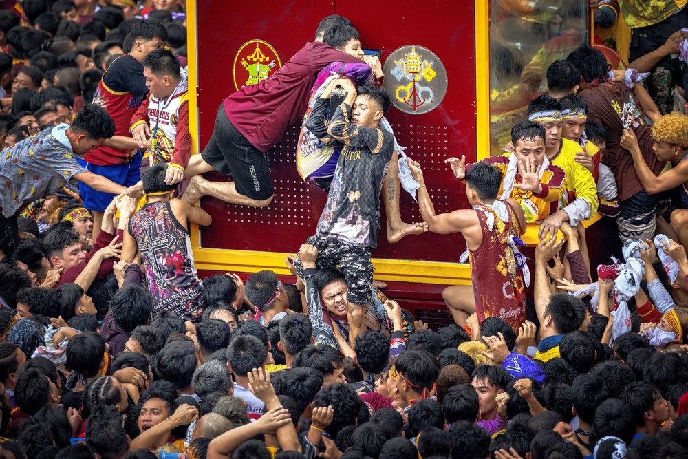 Pictures of the Year 2025, Part 010/171