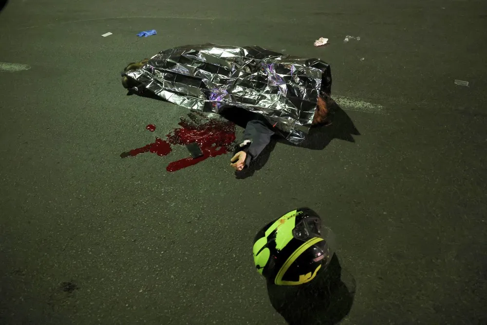 Pictures of the Year 2023, Part 007/224