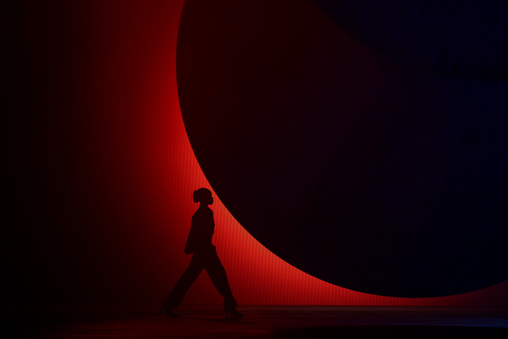 Some Photos: Silhouettes