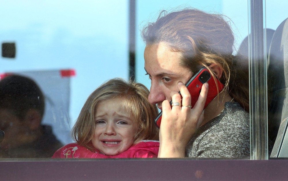 Pictures of the Year 2023, Part 174/224