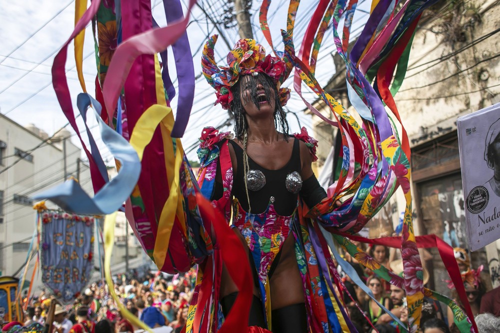 Pictures of the Year 2024, Part 037/240