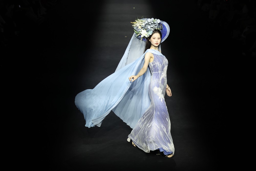 A Look at Life in China