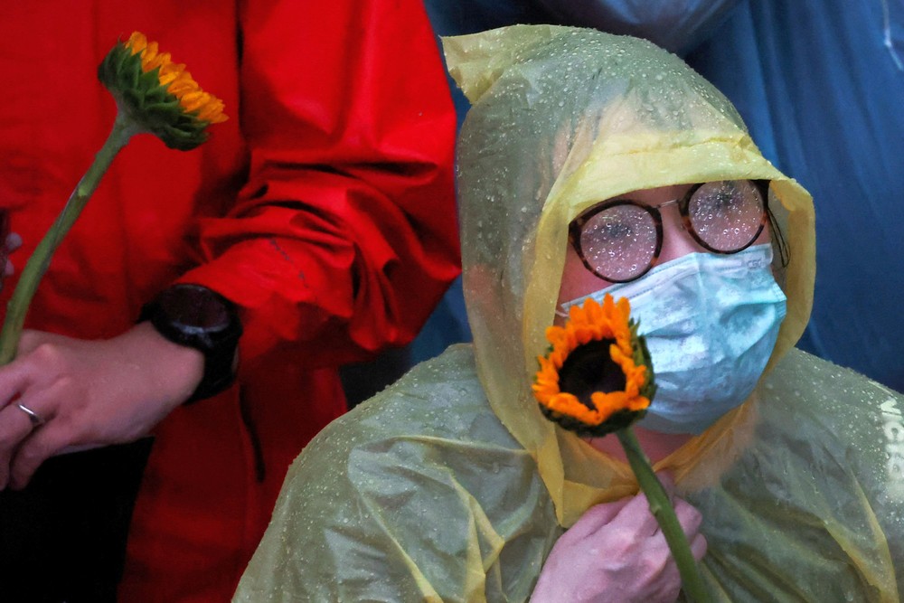 Pictures of the Year 2024, Part 106/240