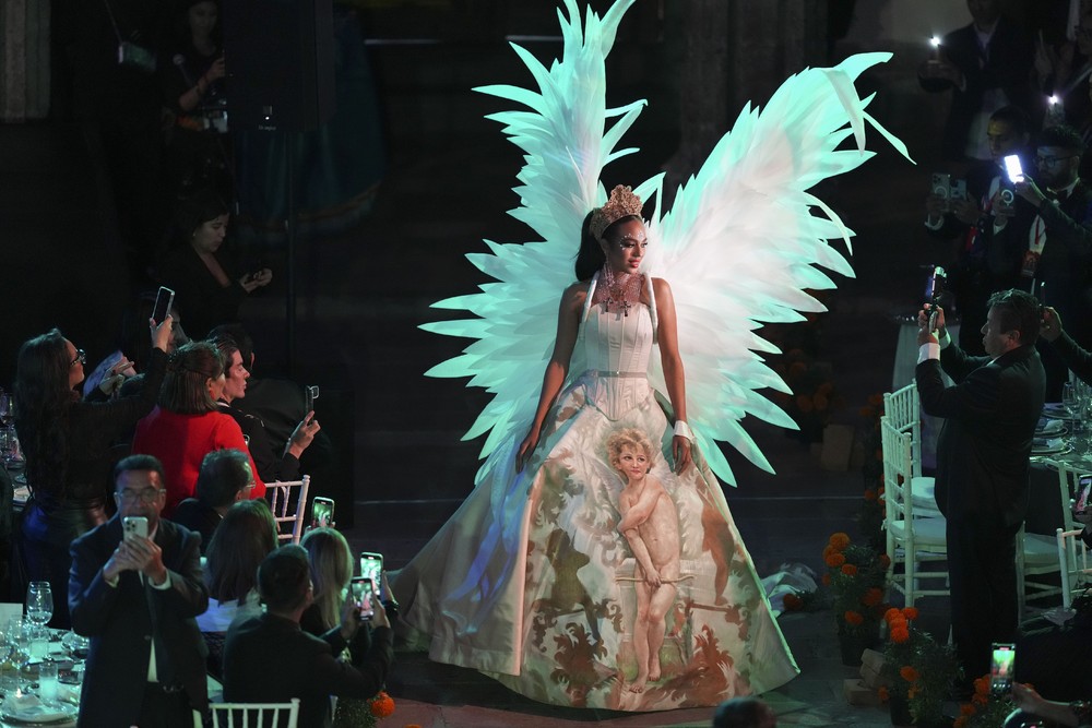 Pictures of the Year 2024, Part 209/2406