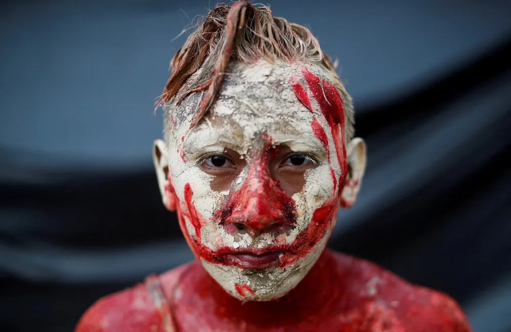 Pictures of the Year 2022, Part 041/163