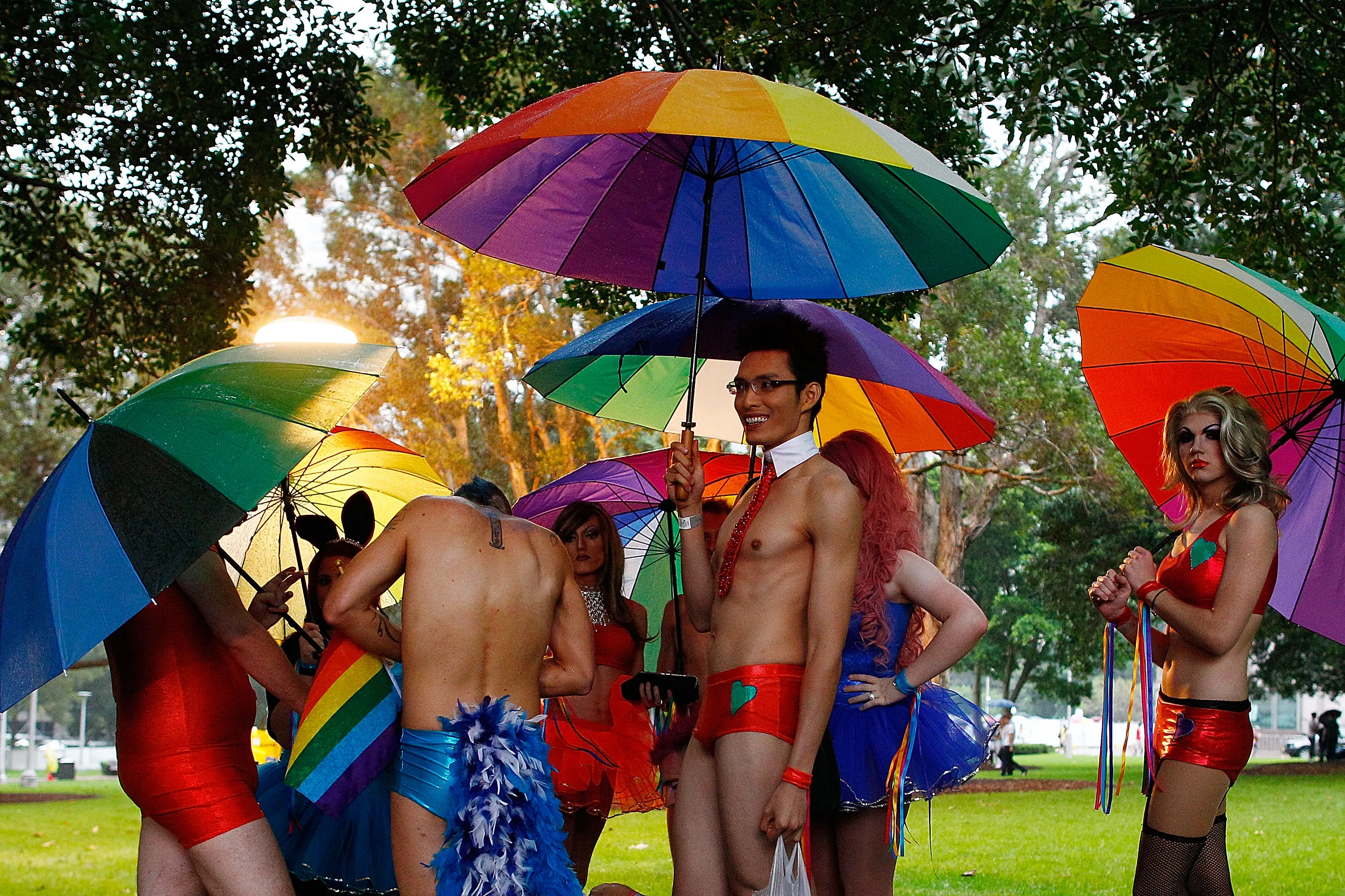 геи и лесбиянки красноярска фото 103