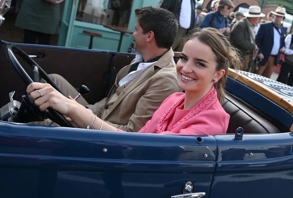 Pictures of the Year 2021, Part 72/102