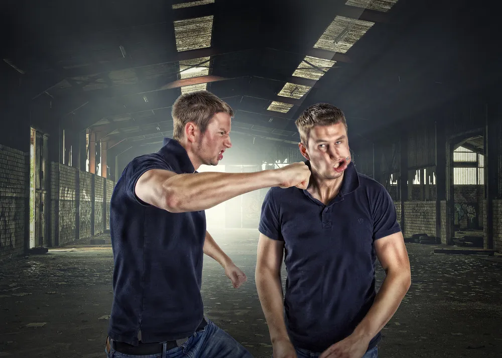 Found on Flickr: Photo Art by Geir Akselsen