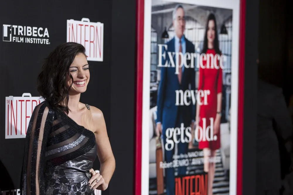 Entertainment this Week