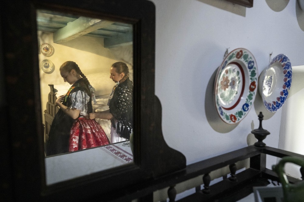 Pictures of the Year 2024, Part 071/240