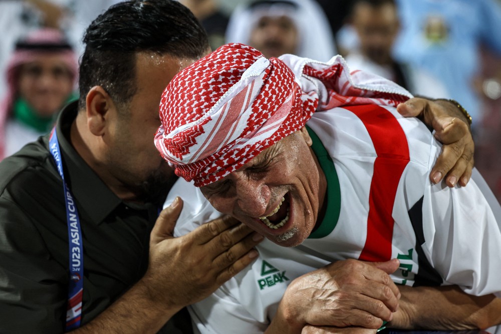 Pictures of the Year 2024, Part 093/240